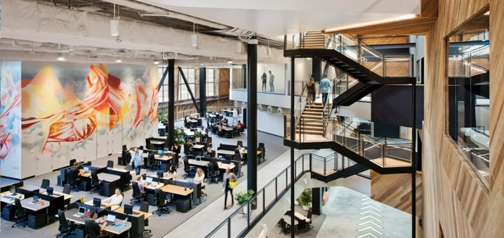 Commonly made of materials like concrete, steel, or wood, columns provide stability and load-bearing support in architecture and engineering.